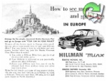 Hillman 1953 28.jpg